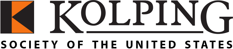 Kolping Logo